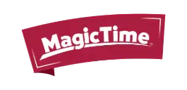 MagicTime