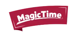 MagicTime