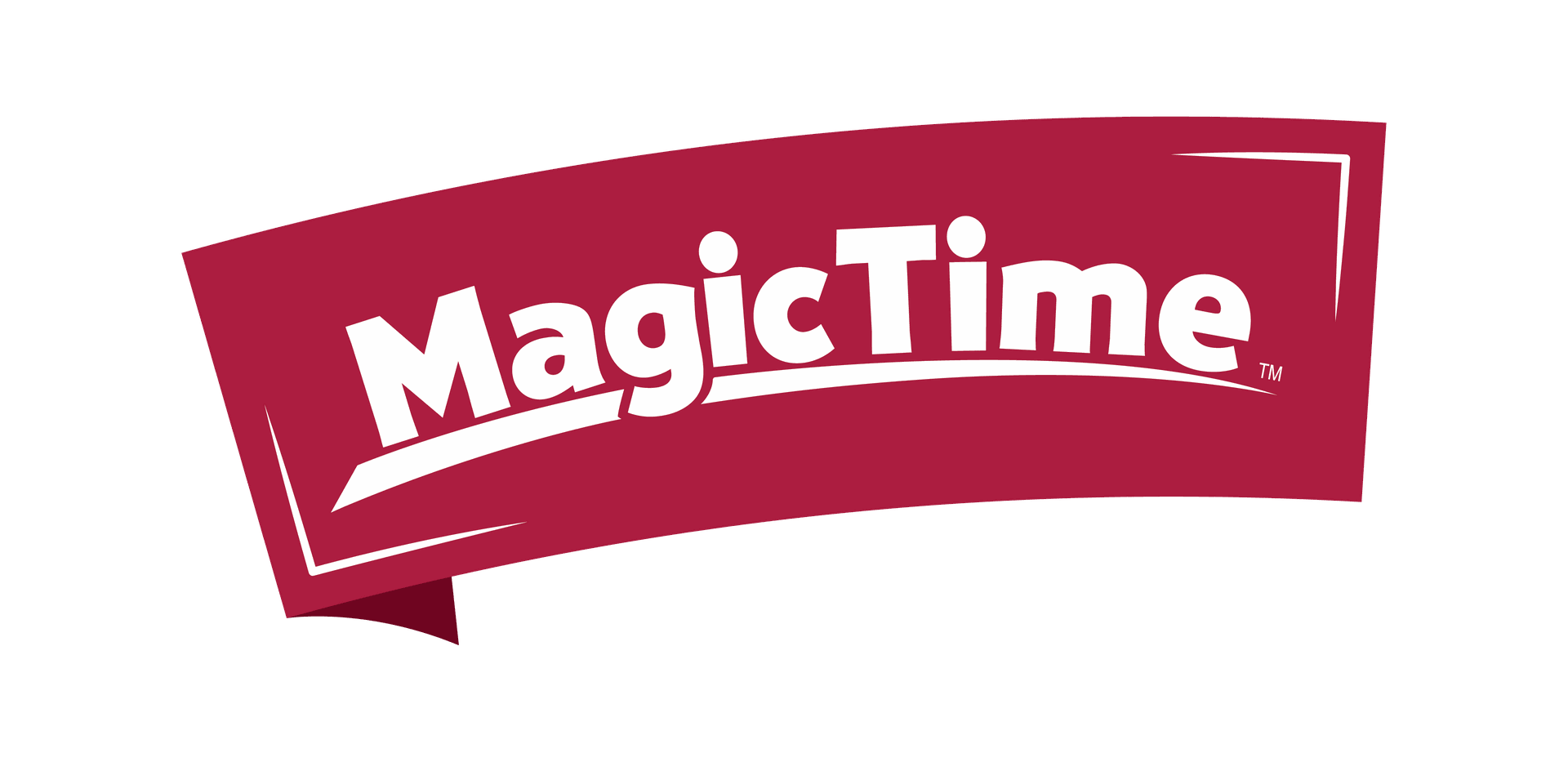 MagicTime